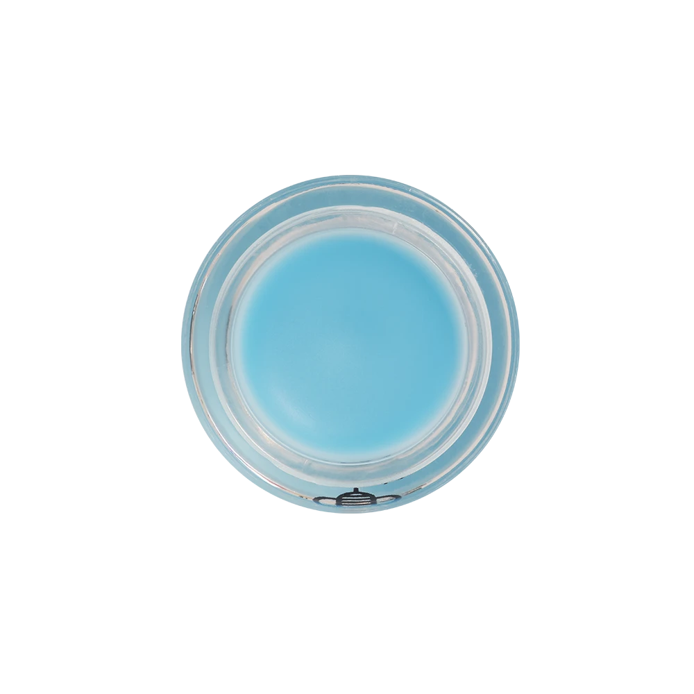 Honeybalm Blueberry SPF