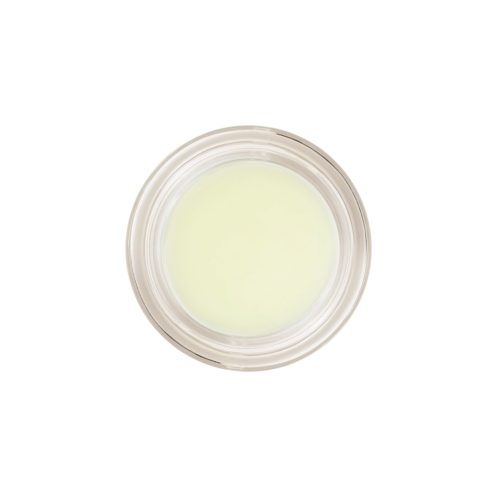 Honeybalm Mint SPF