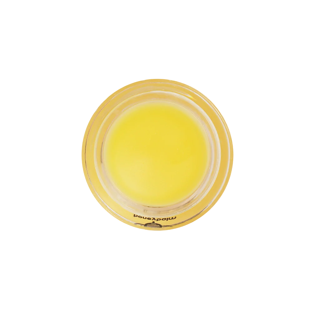 Honeybalm Pineapple SPF