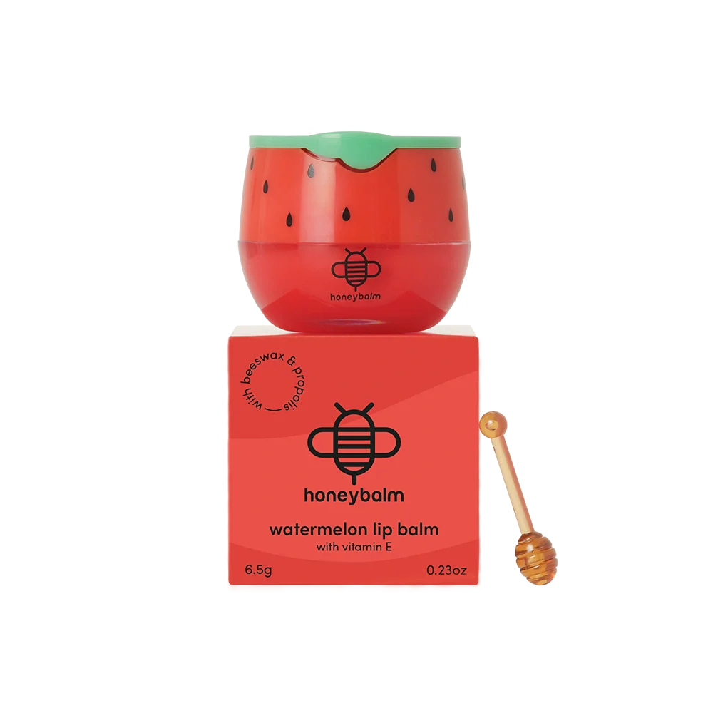 Honeybalm Watermelon