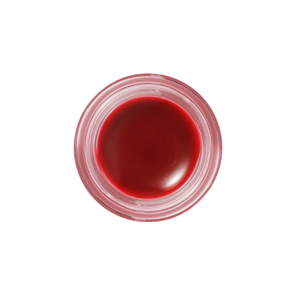 Honeybalm Cherry