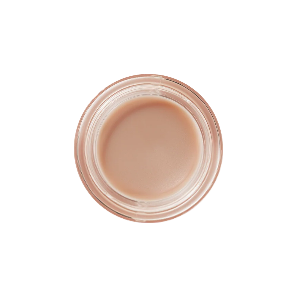 Honeybalm Chocolate SPF