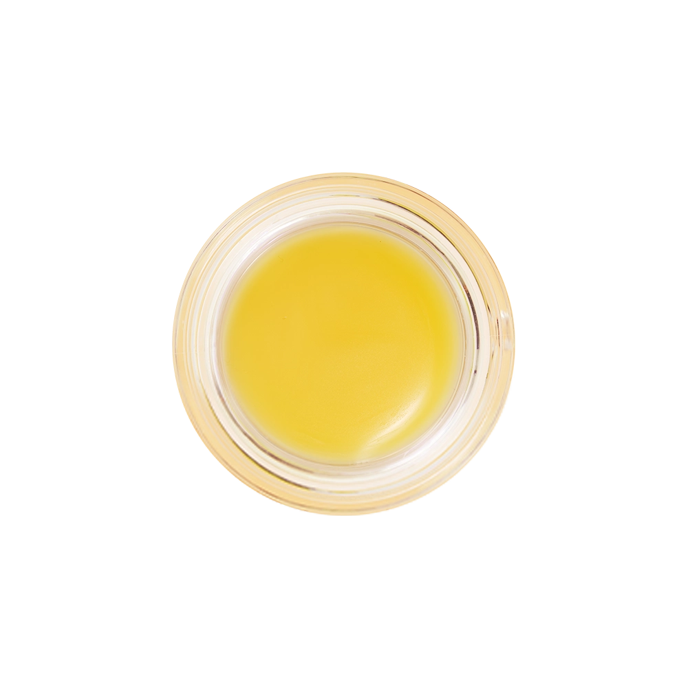 Gratis Honeybalm Honey